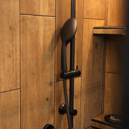 Wisdom'S Nest Athens Apartment Exterior foto