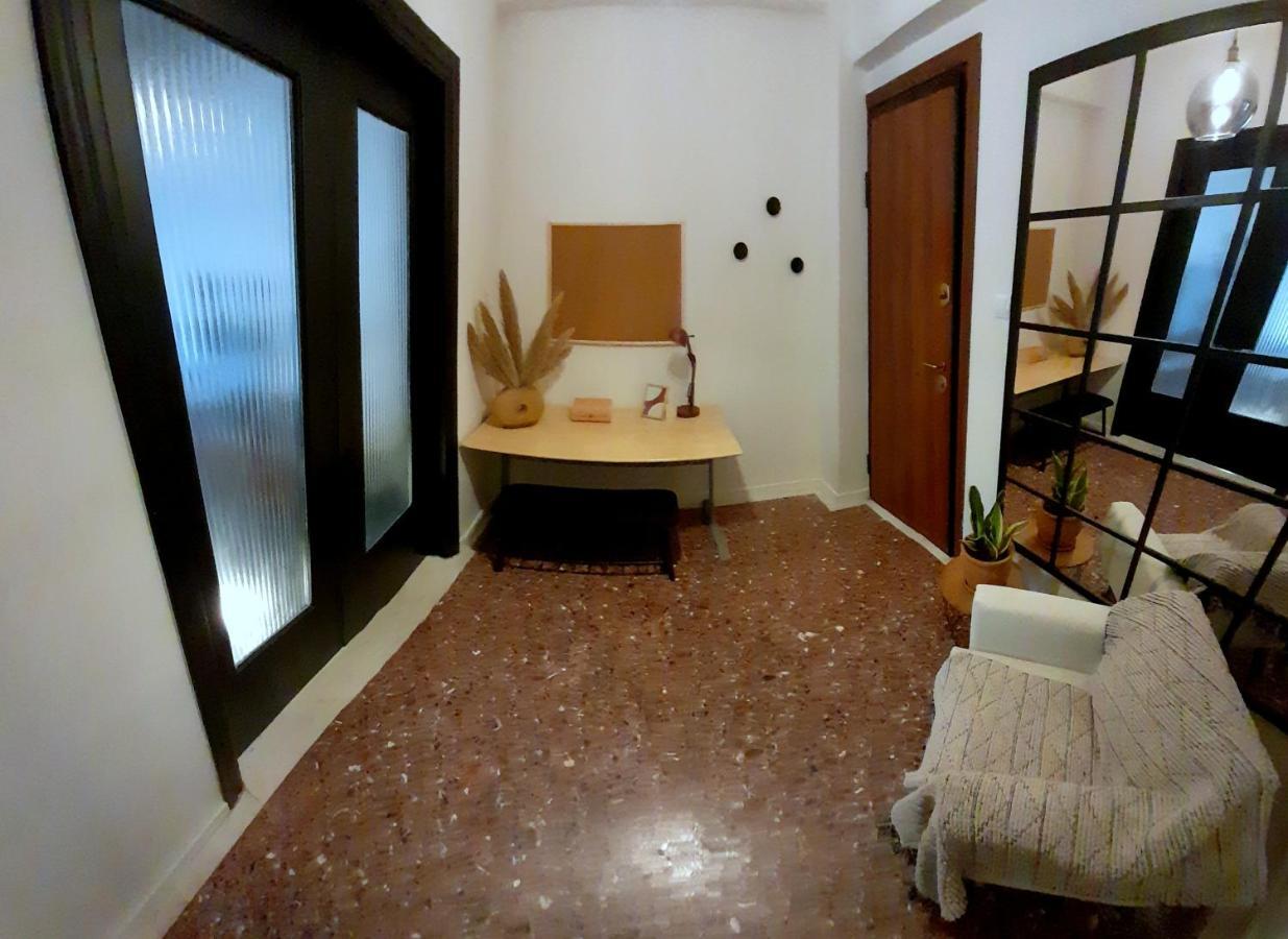 Wisdom'S Nest Athens Apartment Exterior foto